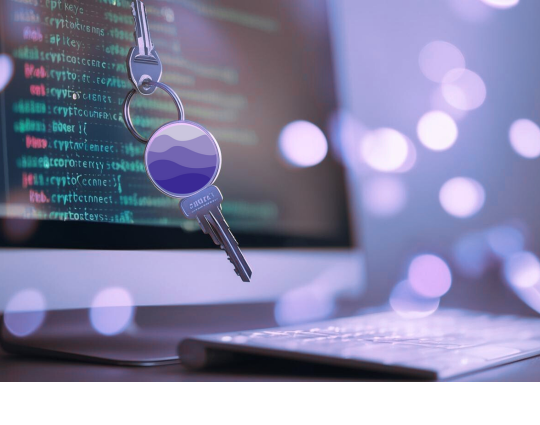 CurPay Payment Solution